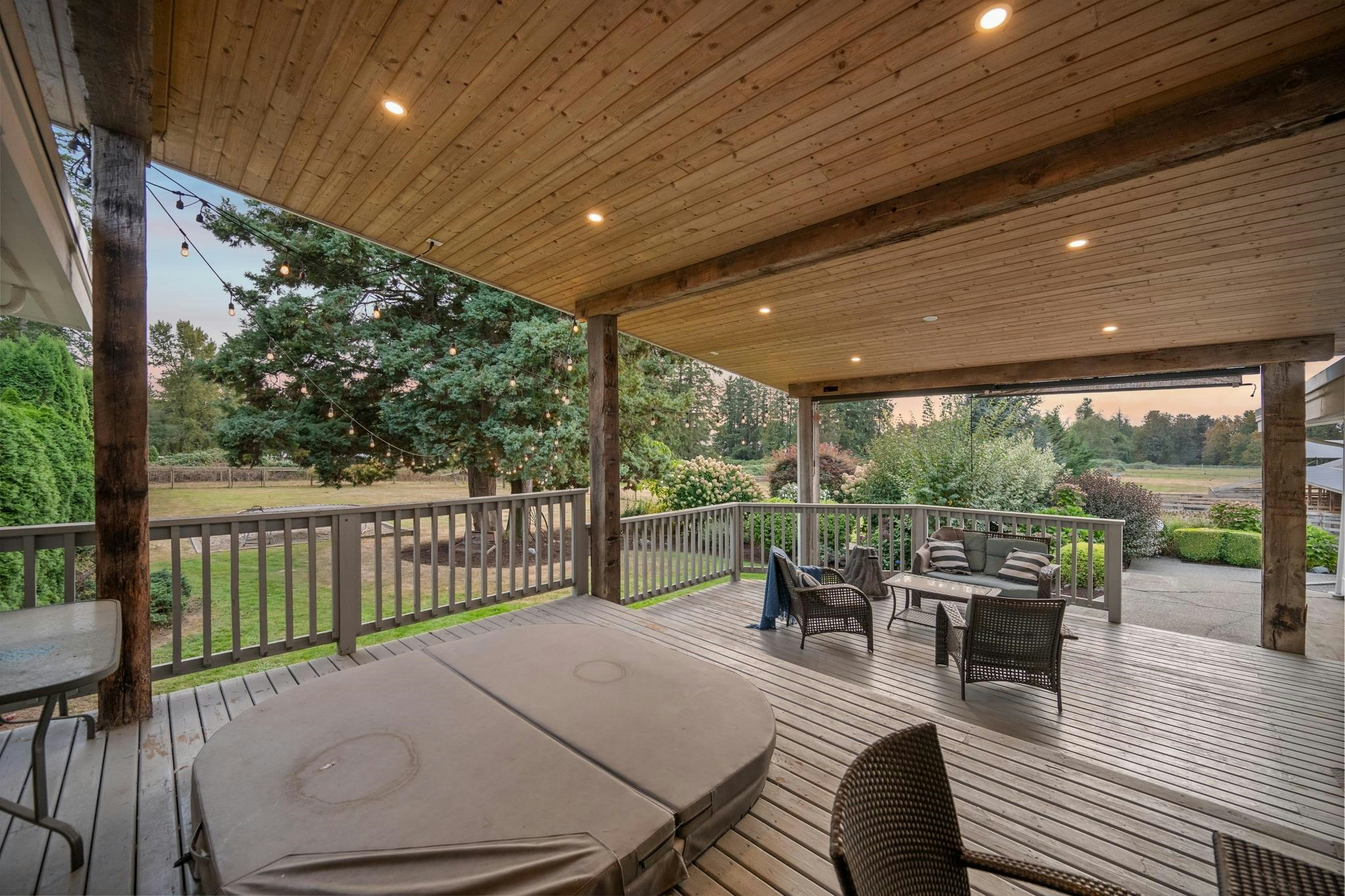 6035 Bradner Road, Abbotsford, BC, V4X 2C7 - 15