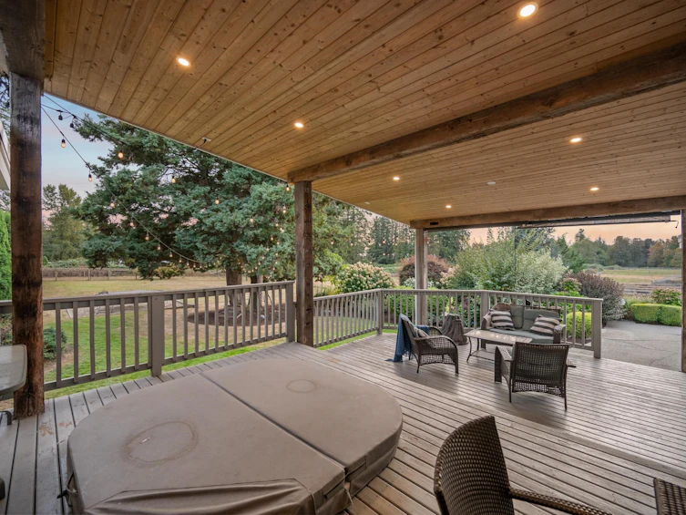 6035 Bradner Road, Abbotsford, BC, V4X 2C7 - 15