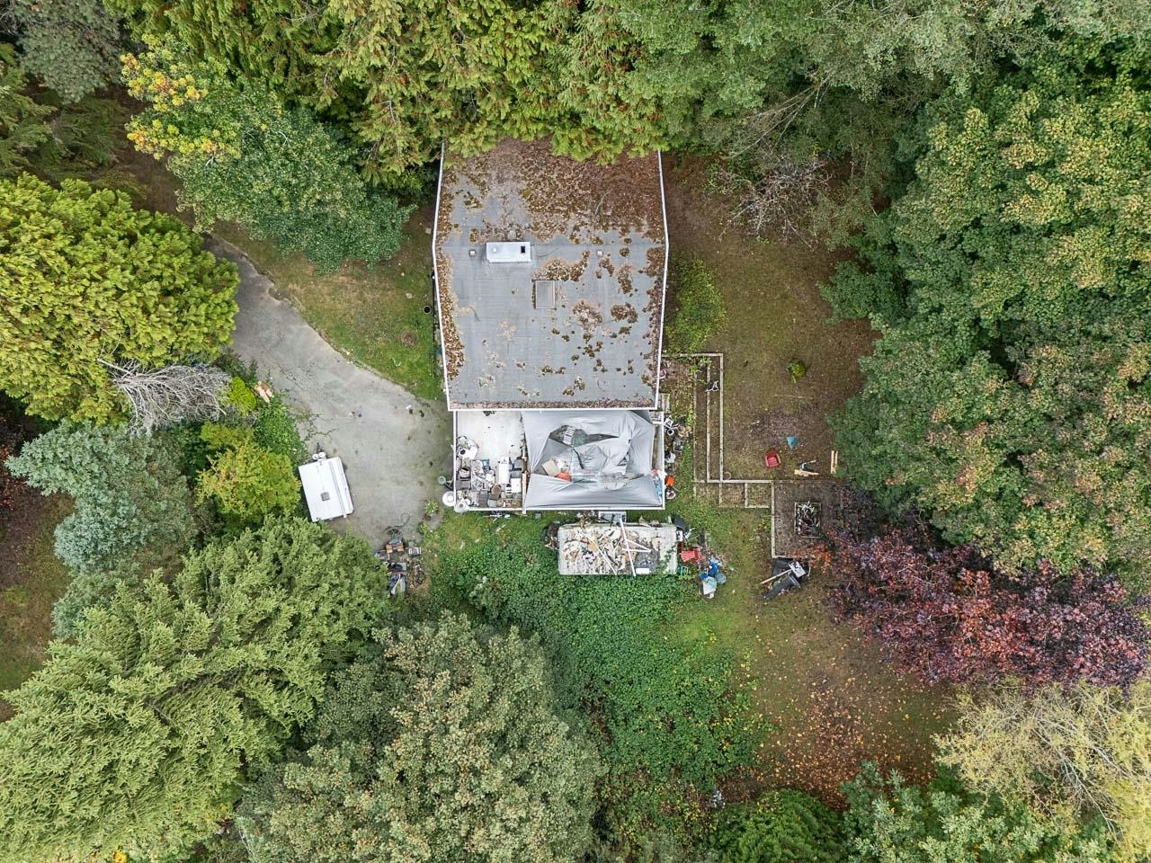 18268 74 Avenue, Surrey, BC, V4N 6C1 - 8