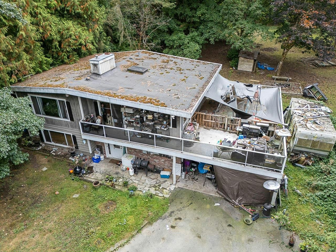 18268 74 Avenue - 3