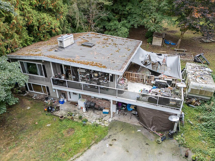 18268 74 Avenue, Surrey, BC, V4N 6C1 - 3