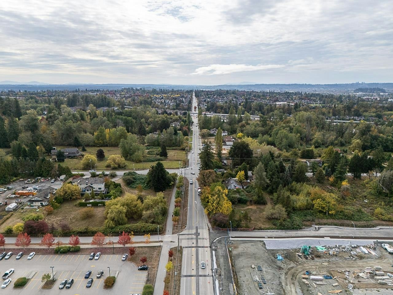 18268 74 Avenue, Surrey, BC, V4N 6C1 - 20