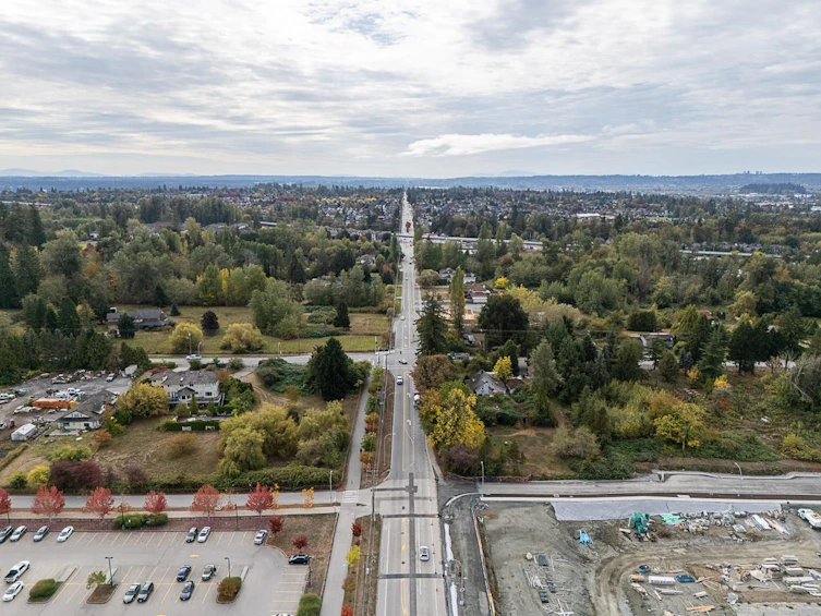 18268 74 Avenue, Surrey, BC, V4N 6C1 - 20