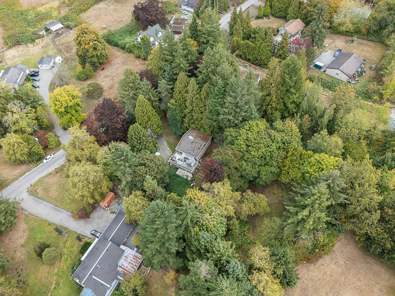18268 74 Avenue, Surrey, BC, V4N 6C1 - 12