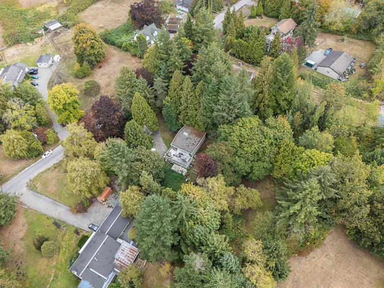 18268 74 Avenue, Surrey, BC, V4N 6C1 - 12