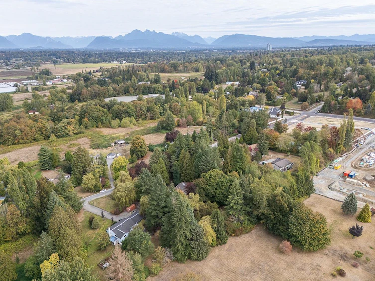 18268 74 Avenue, Surrey, BC, V4N 6C1 - 16