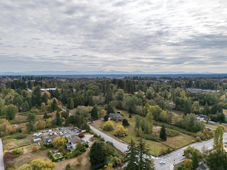 18268 74 Avenue, Surrey, BC, V4N 6C1 - 19