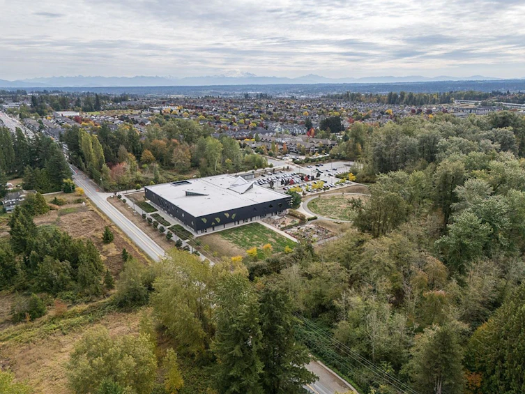 18268 74 Avenue, Surrey, BC, V4N 6C1 - 21