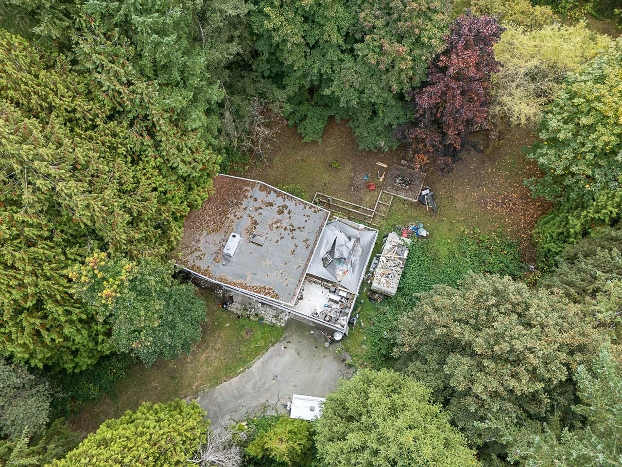 18268 74 Avenue, Surrey, BC, V4N 6C1 - 6