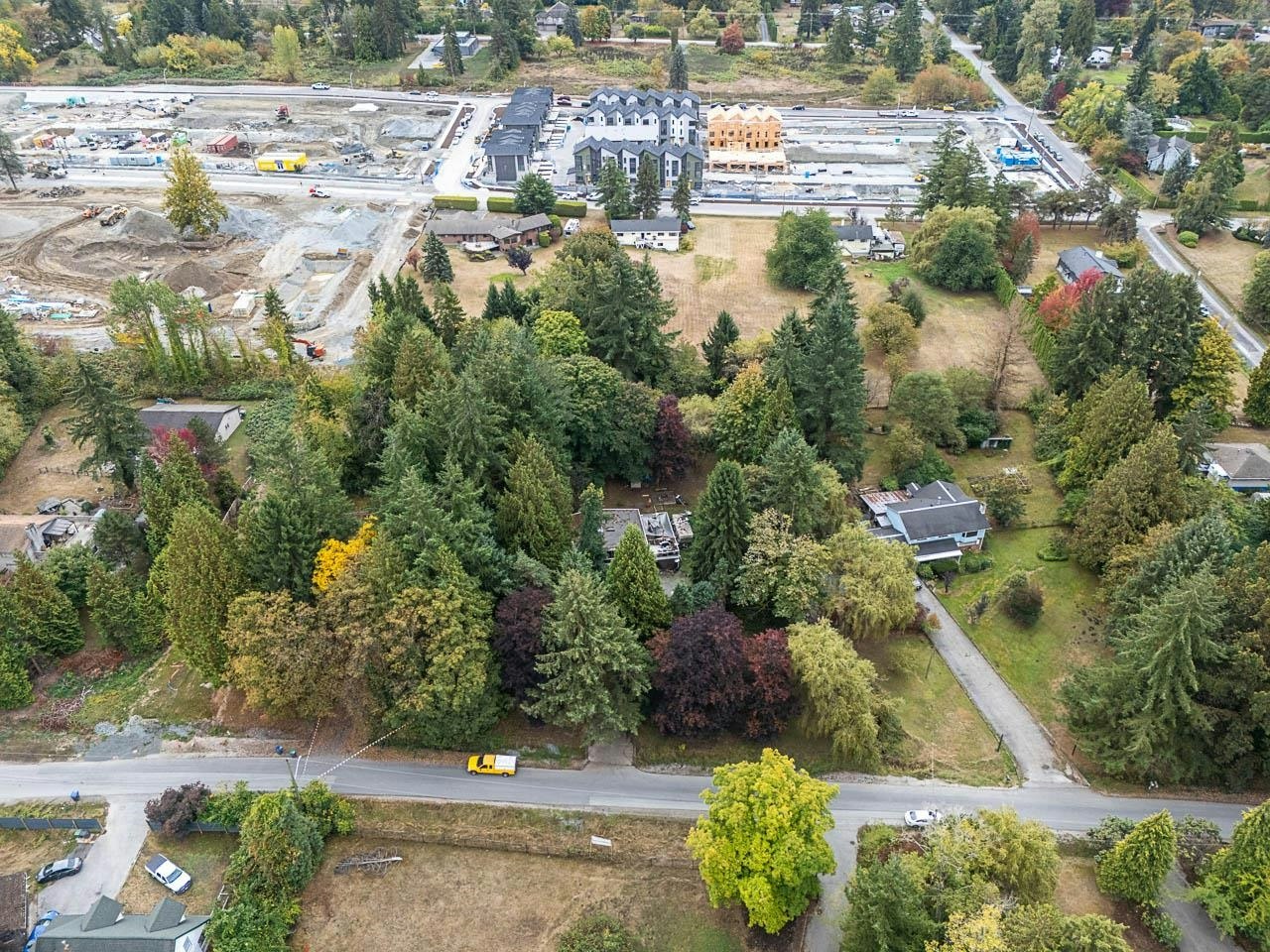 18268 74 Avenue, Surrey, BC, V4N 6C1 - 14