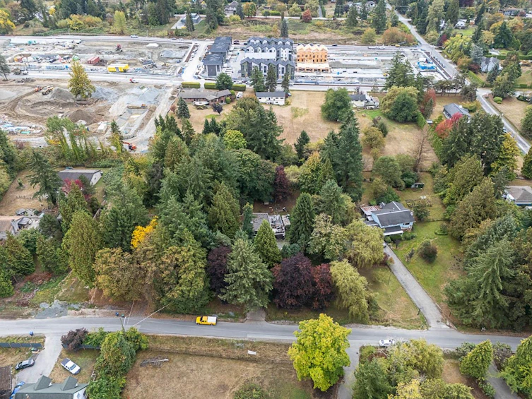 18268 74 Avenue, Surrey, BC, V4N 6C1 - 14