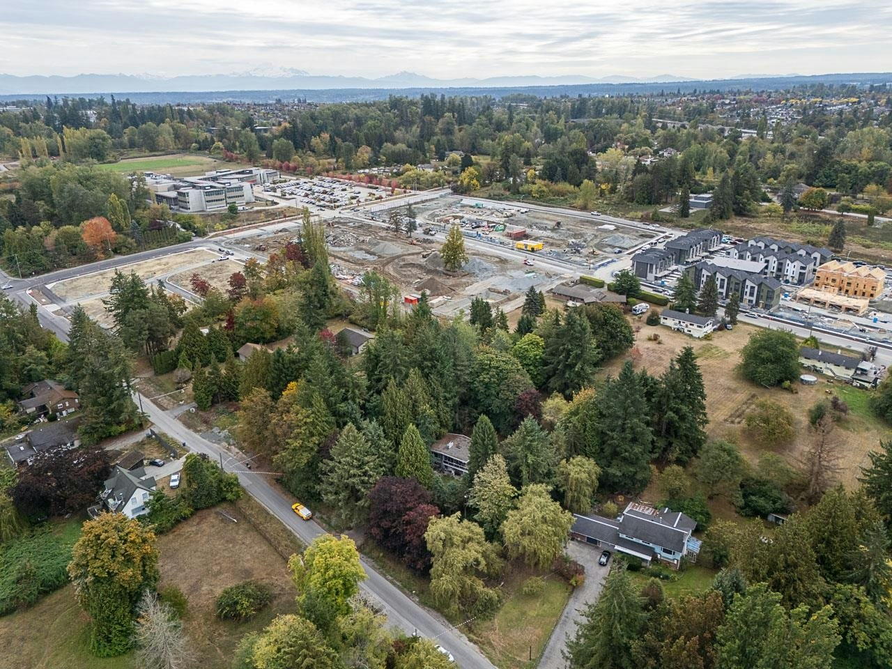 18268 74 Avenue, Surrey, BC, V4N 6C1 - 15