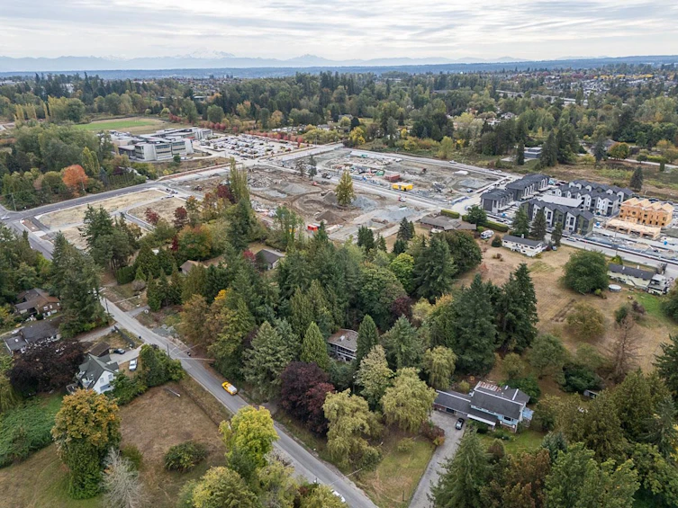 18268 74 Avenue, Surrey, BC, V4N 6C1 - 15