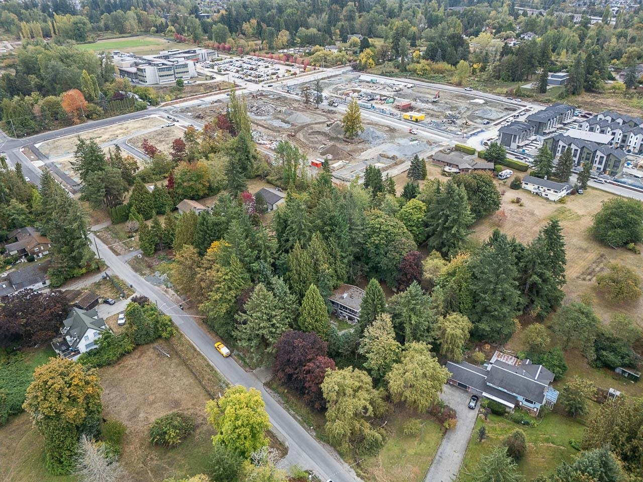 18268 74 Avenue, Surrey, BC, V4N 6C1 - 13