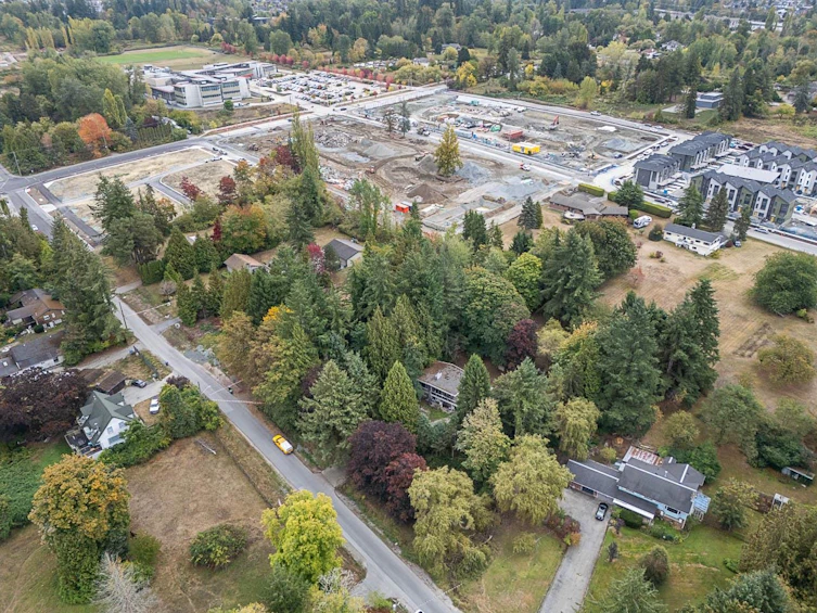 18268 74 Avenue, Surrey, BC, V4N 6C1 - 13