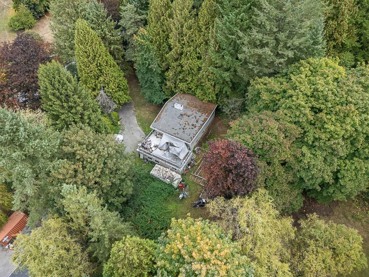 18268 74 Avenue, Surrey, BC, V4N 6C1 - 9
