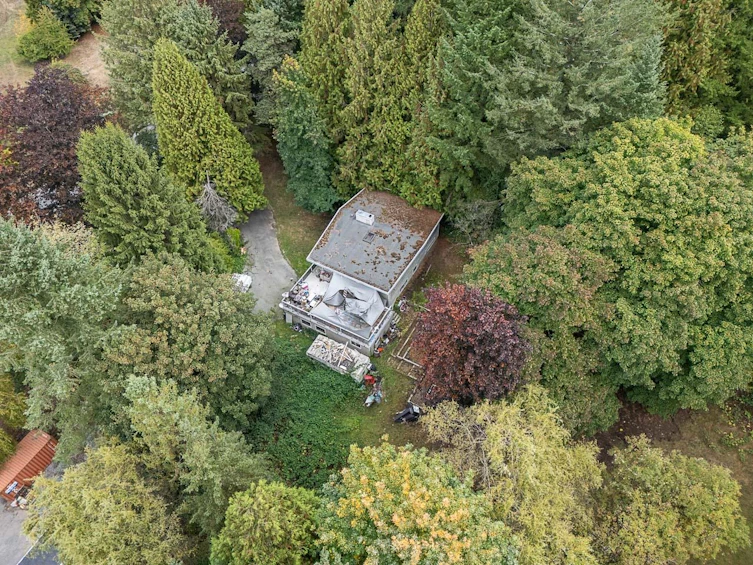 18268 74 Avenue, Surrey, BC, V4N 6C1 - 9