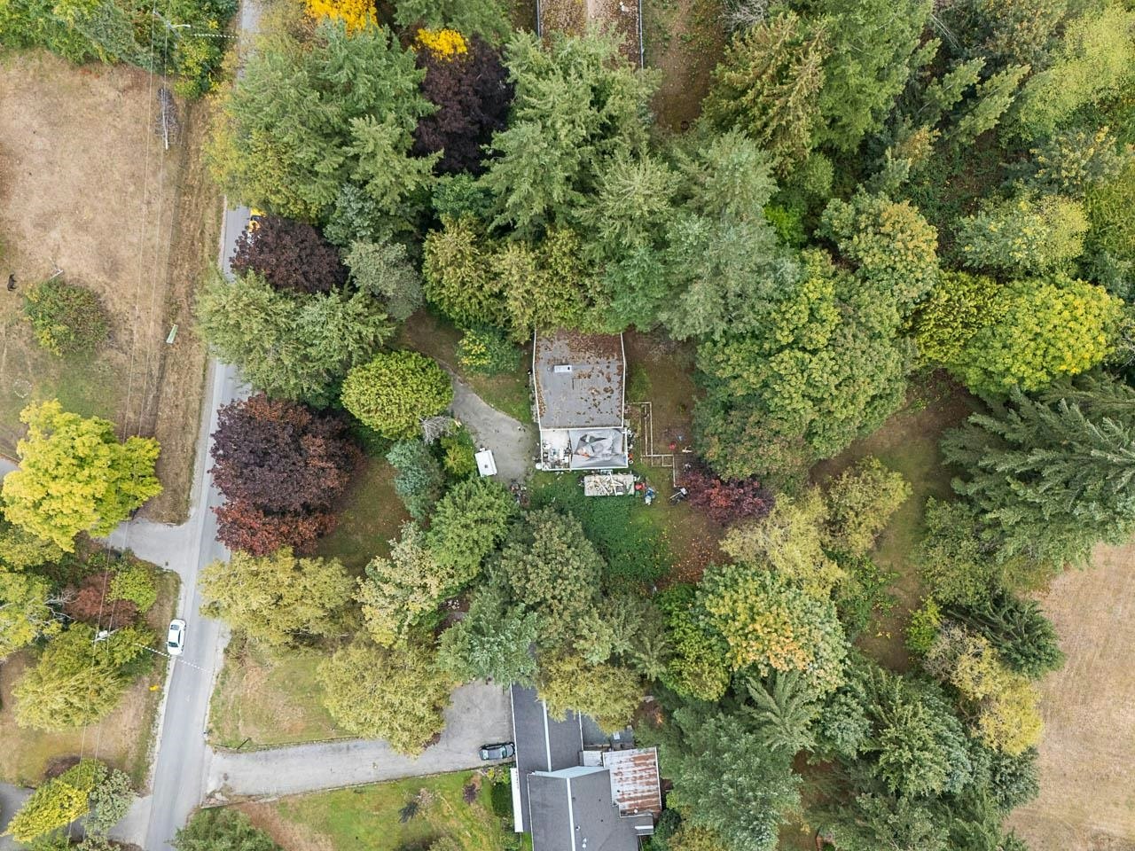 18268 74 Avenue, Surrey, BC, V4N 6C1 - 11