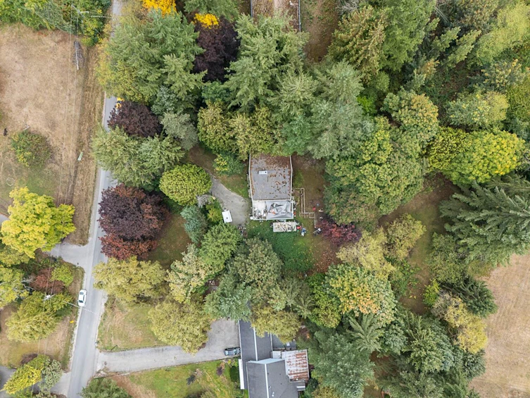 18268 74 Avenue, Surrey, BC, V4N 6C1 - 11
