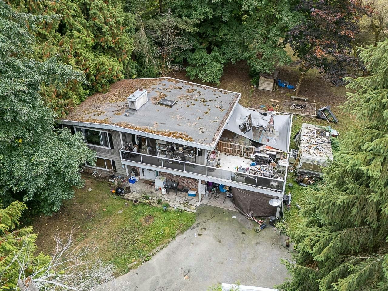 18268 74 Avenue - 2