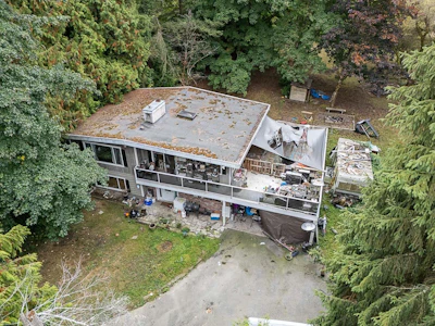 18268 74 Avenue - 2