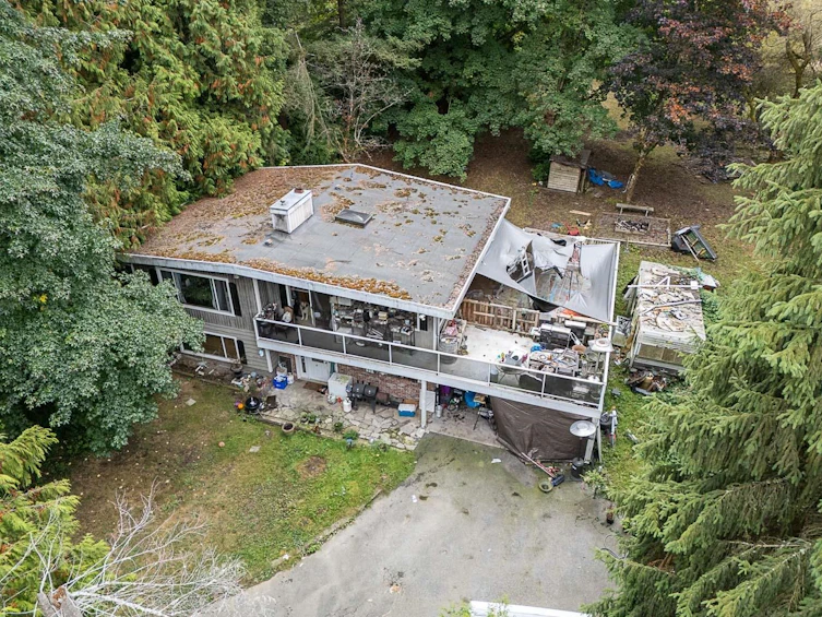 18268 74 Avenue, Surrey, BC, V4N 6C1 - 2