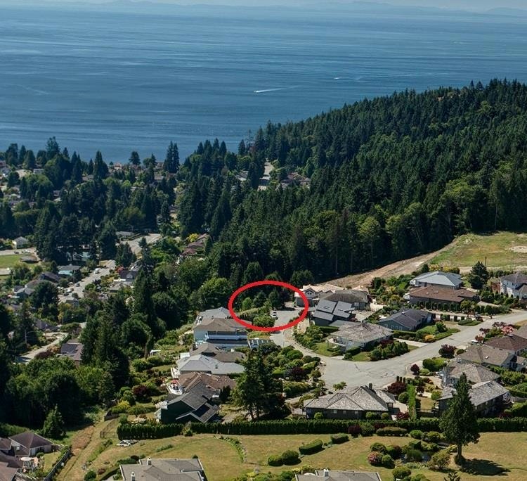 Lot 36 Oceanmount Lane - 2