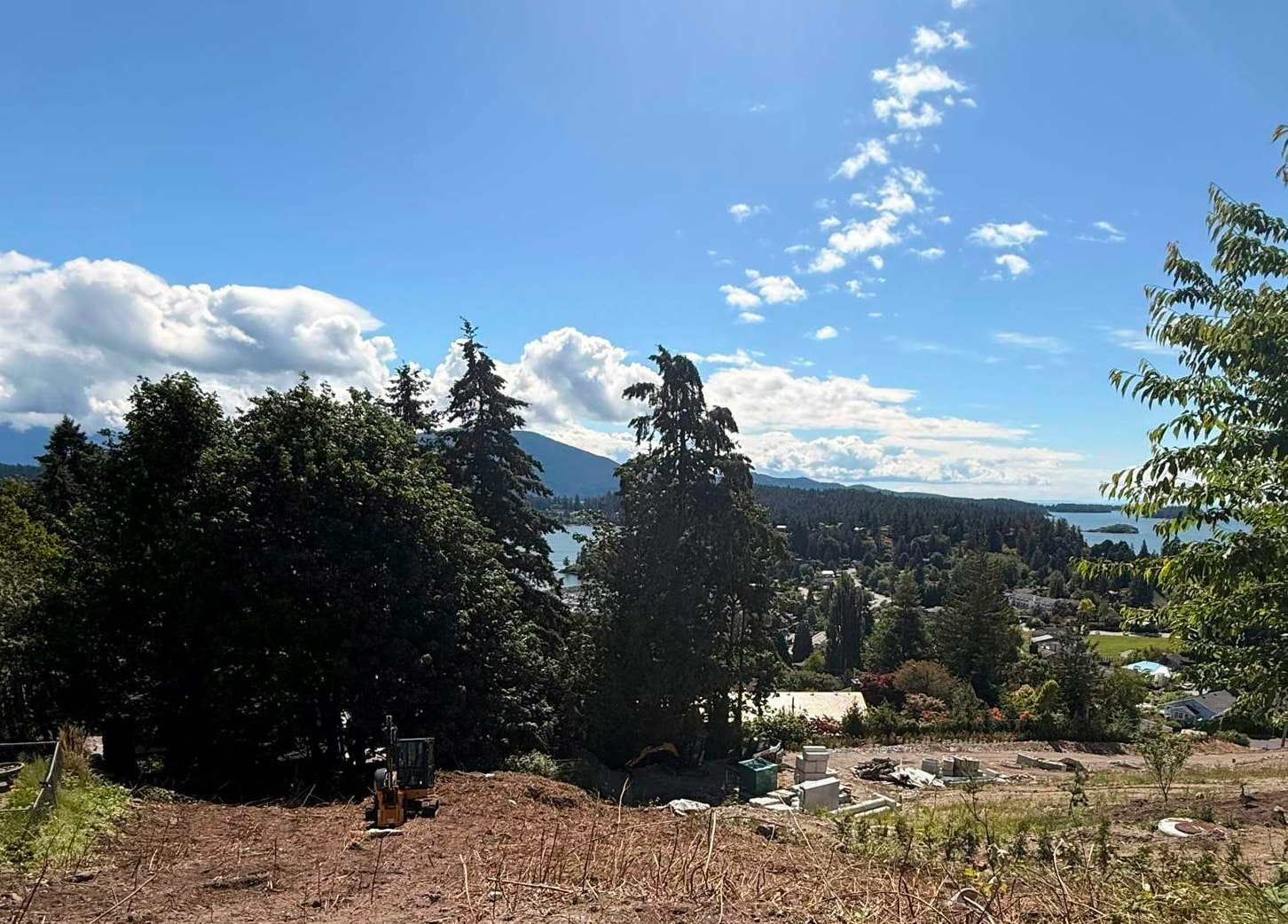 Lot 36 Oceanmount Lane - 4