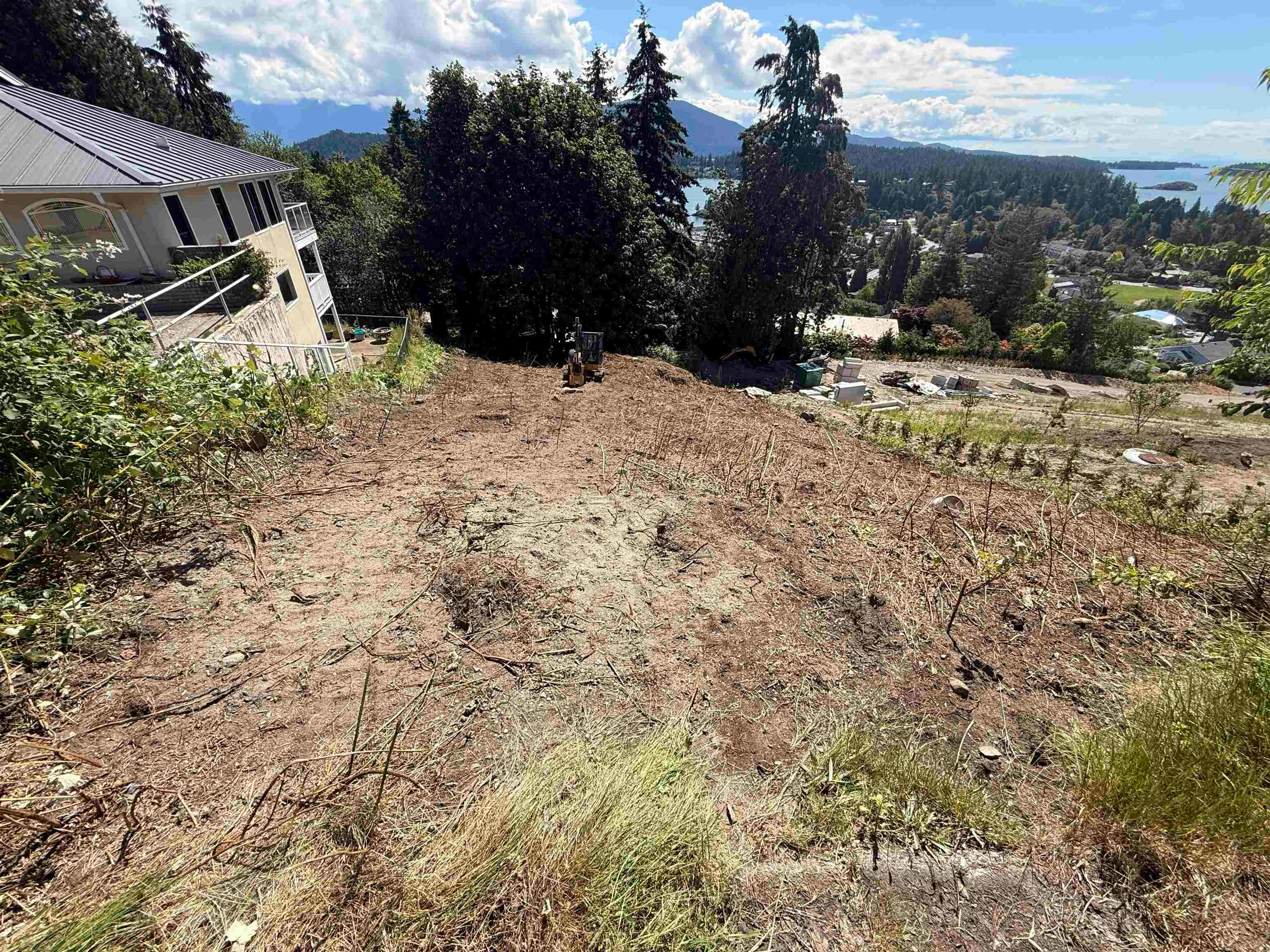 Lot 36 Oceanmount Lane - 5