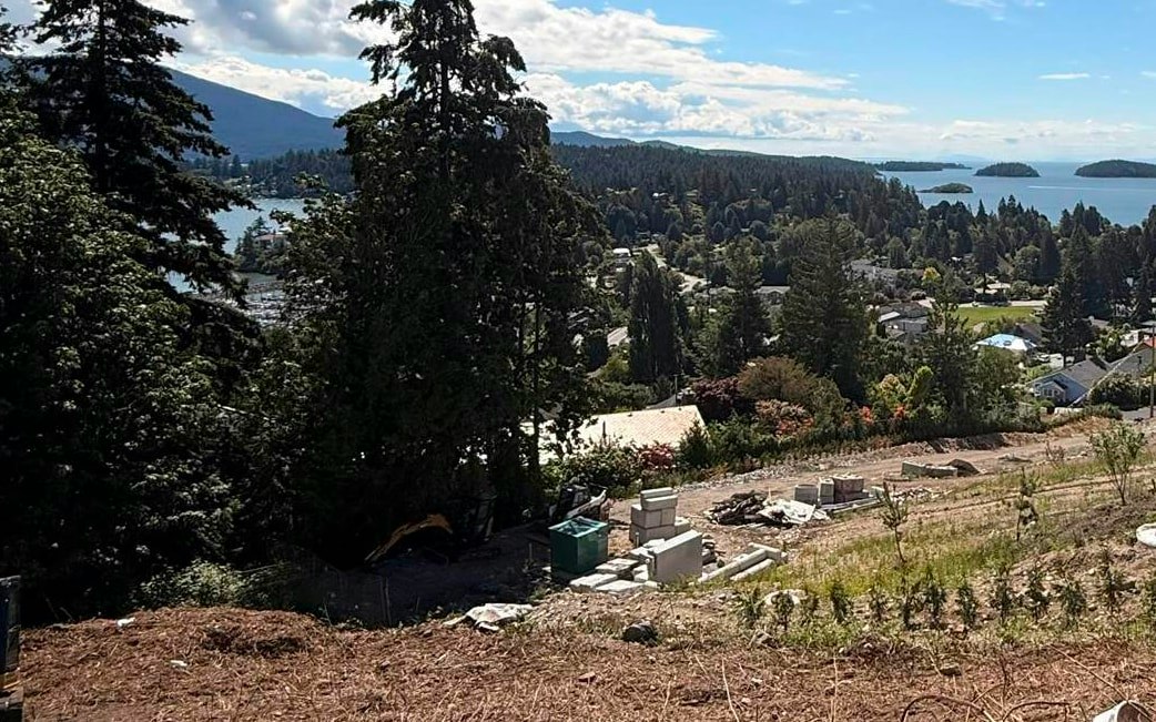 Lot 36 Oceanmount Lane, Gibsons, BC, V0N 1V9 - 6