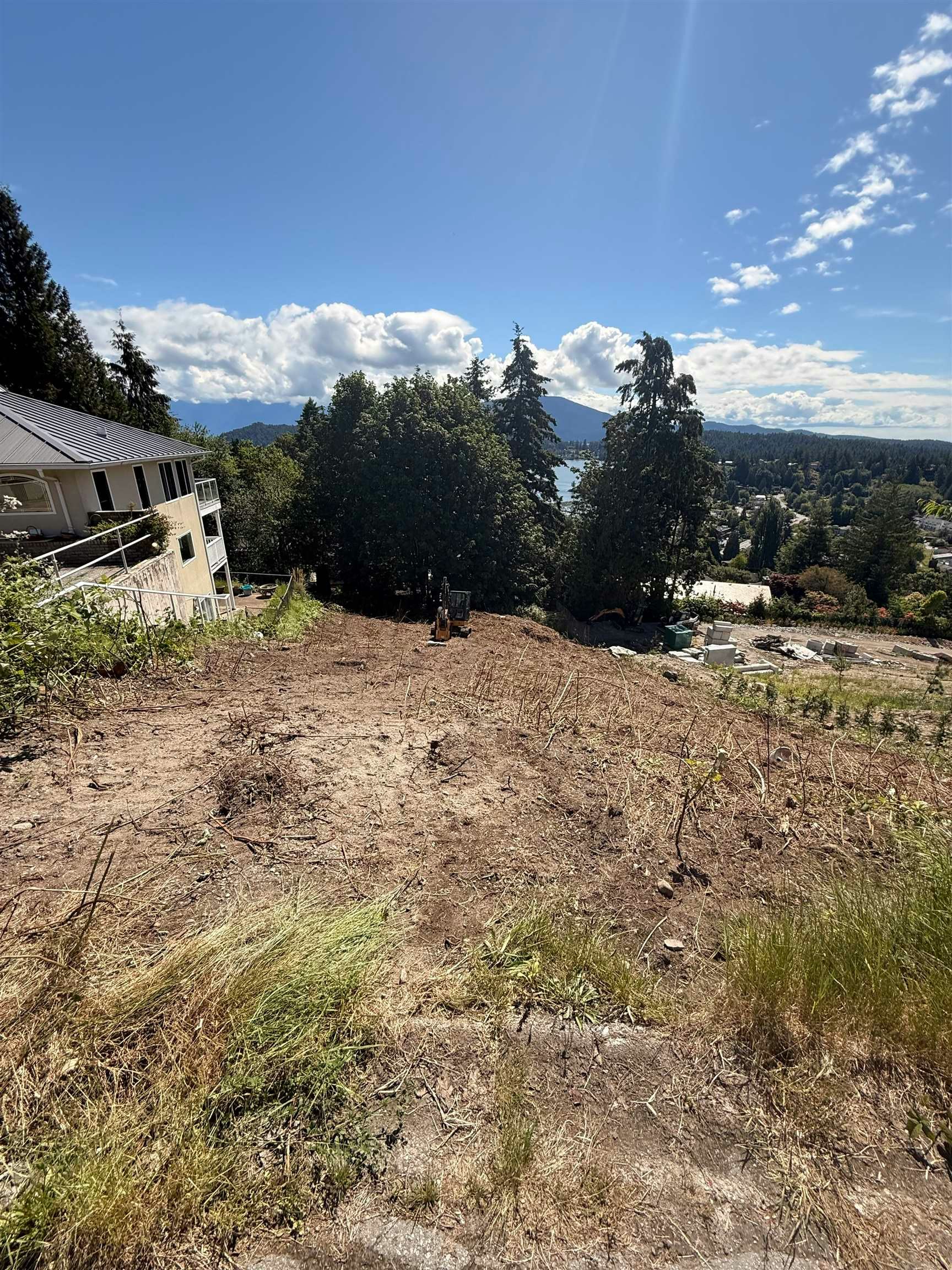 Lot 36 Oceanmount Lane - 3