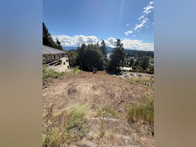 Lot 36 Oceanmount Lane - 3