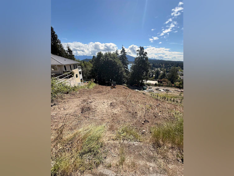 Lot 36 Oceanmount Lane, Gibsons, BC, V0N 1V9 - 3