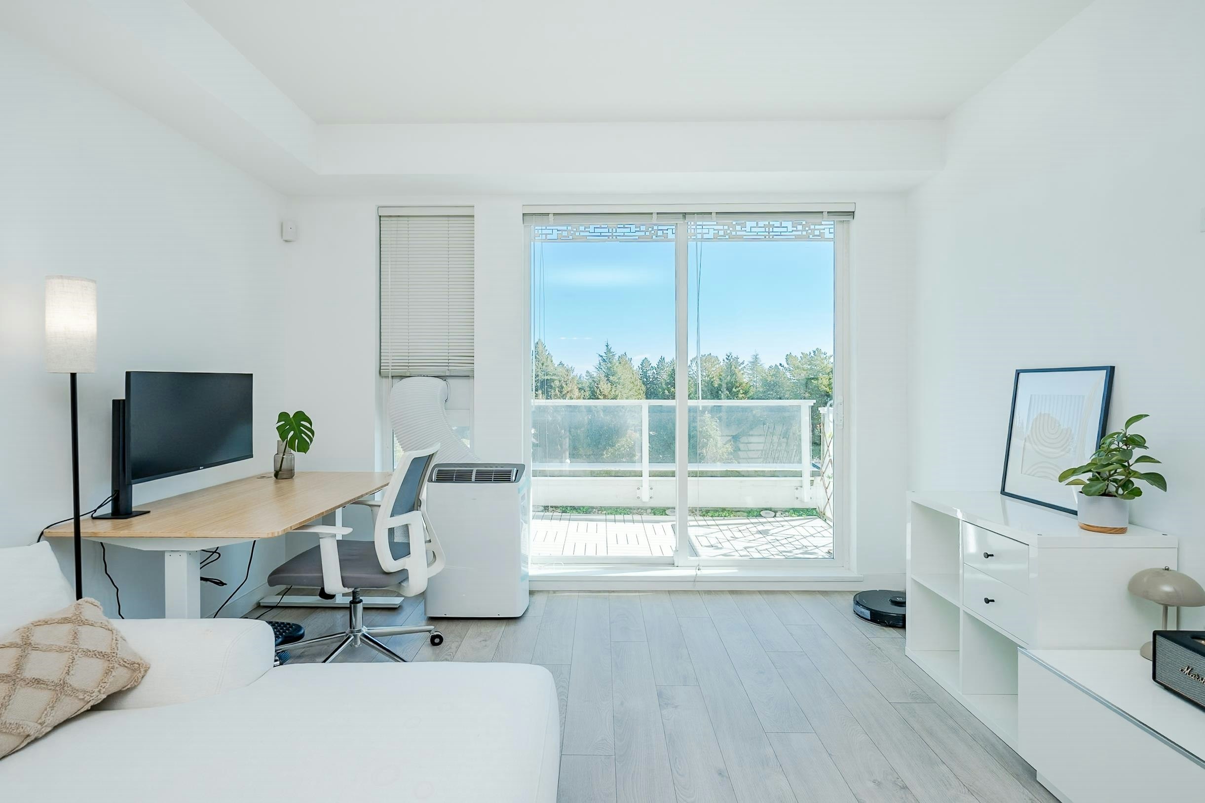 602-6677 Cambie Street, Vancouver, BC, V6P 0E6 - 19