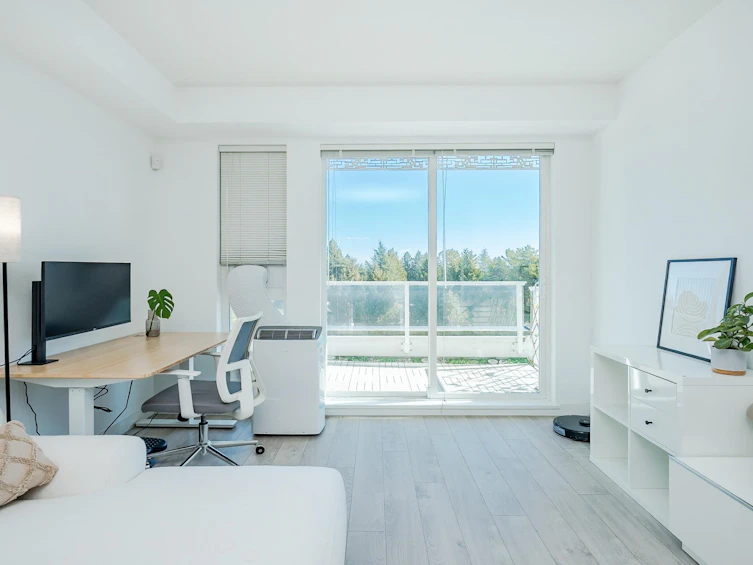 602-6677 Cambie Street, Vancouver, BC, V6P 0E6 - 19