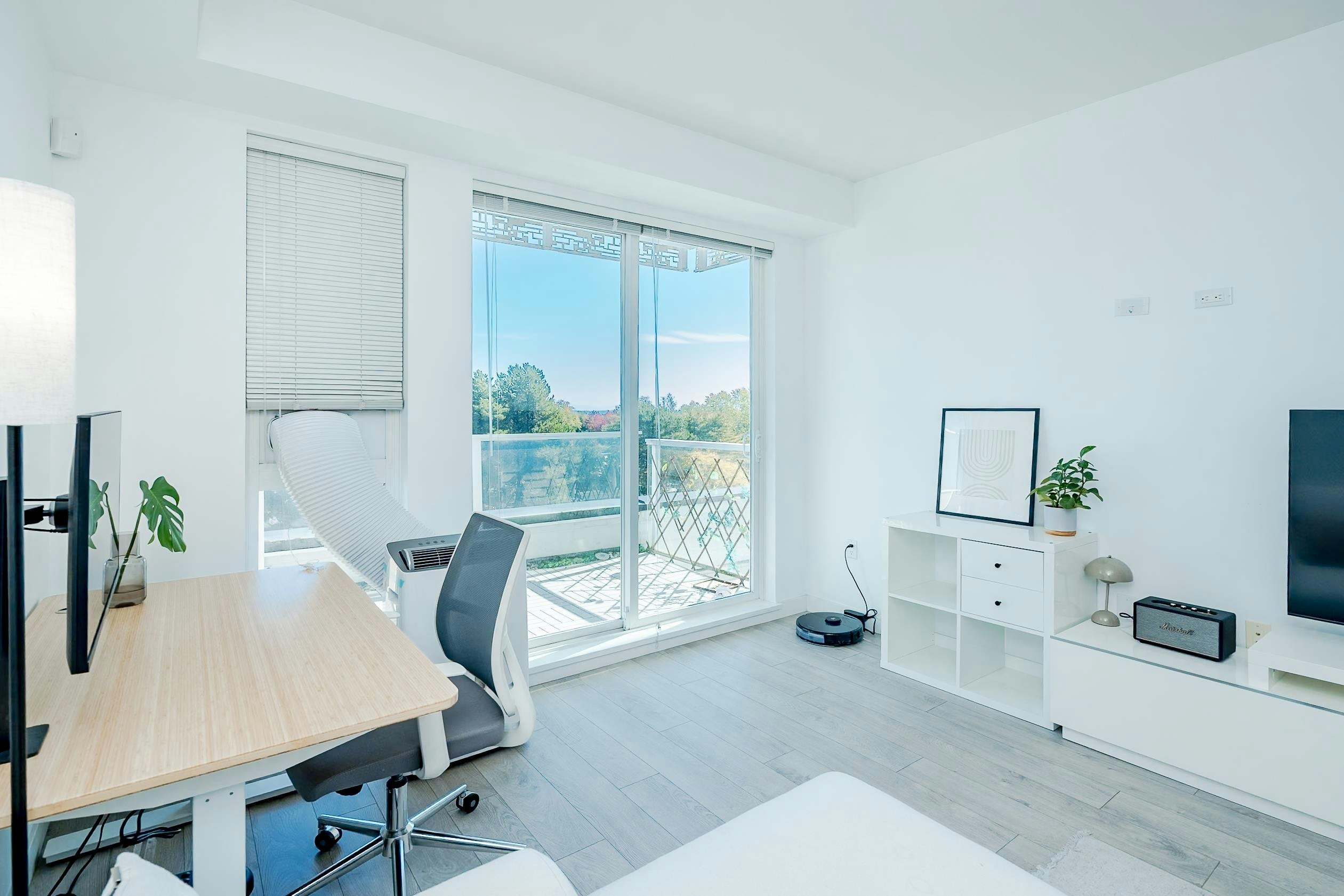 602-6677 Cambie Street, Vancouver, BC, V6P 0E6 - 21