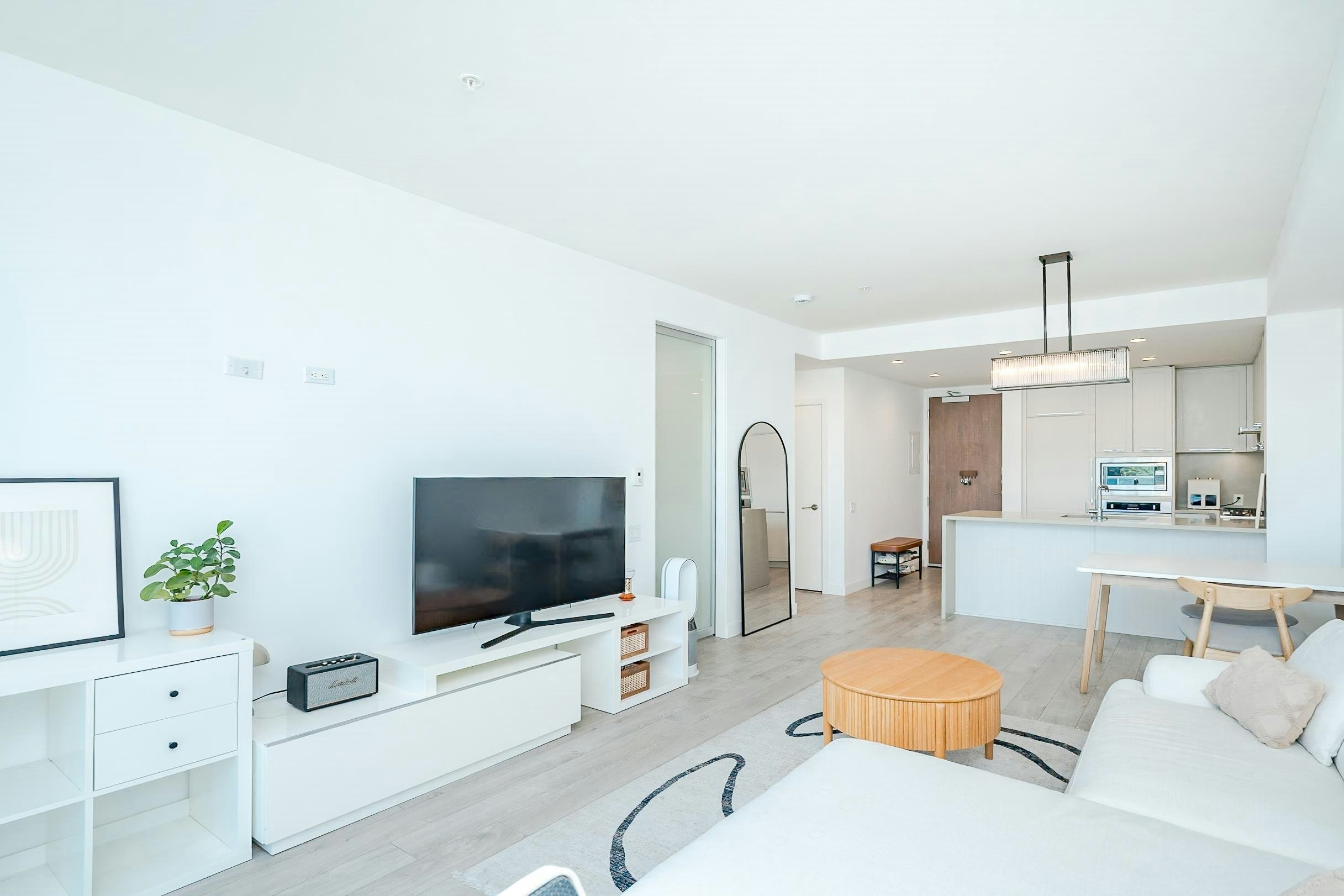 602-6677 Cambie Street, Vancouver, BC, V6P 0E6 - 11