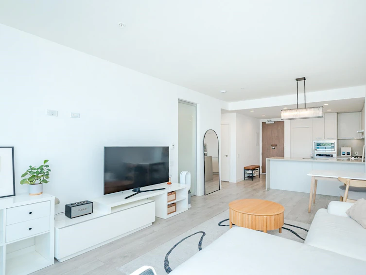 602-6677 Cambie Street, Vancouver, BC, V6P 0E6 - 11