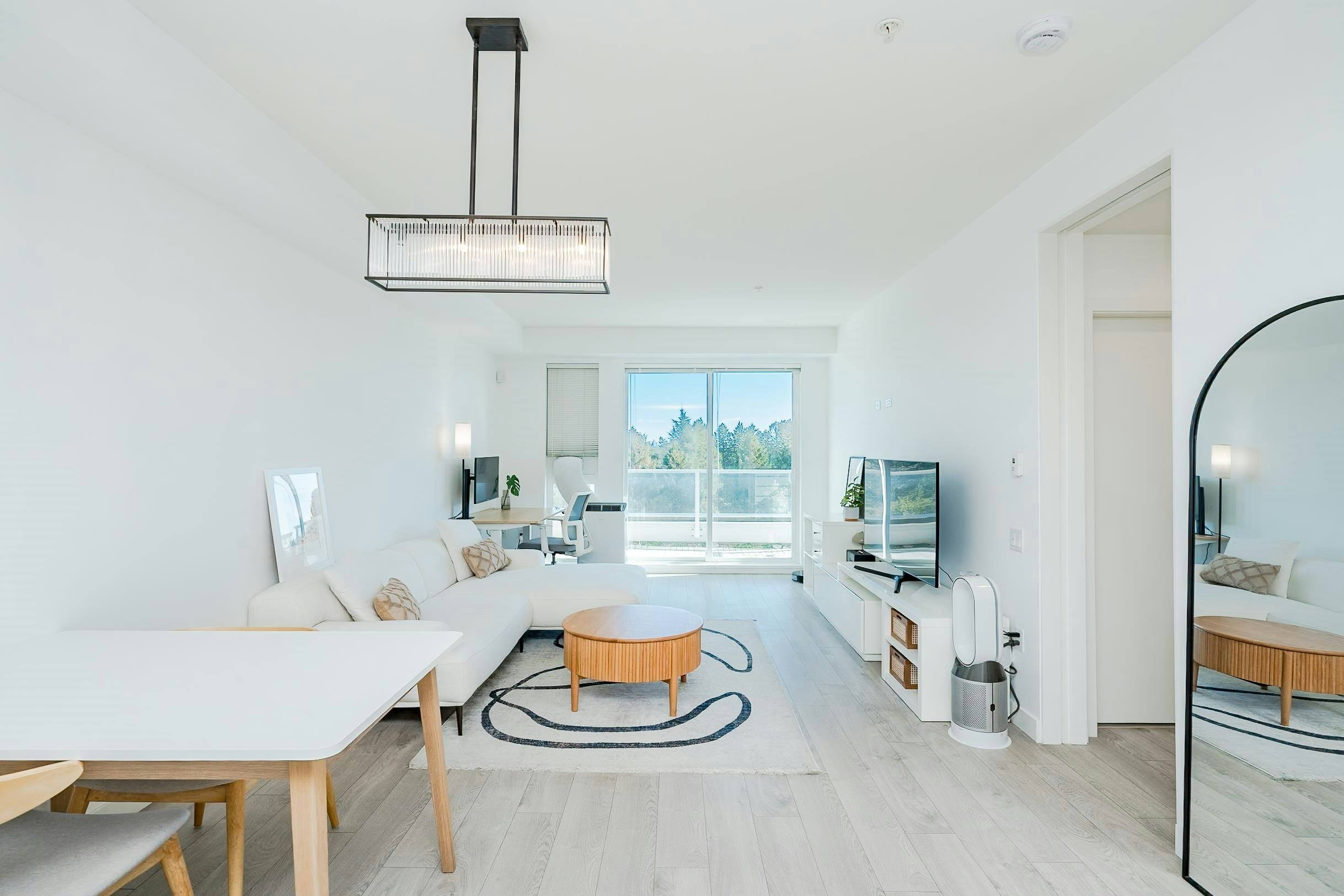 602-6677 Cambie Street, Vancouver, BC, V6P 0E6 - 7