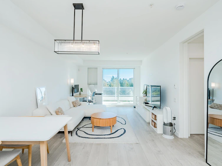 602-6677 Cambie Street, Vancouver, BC, V6P 0E6 - 7