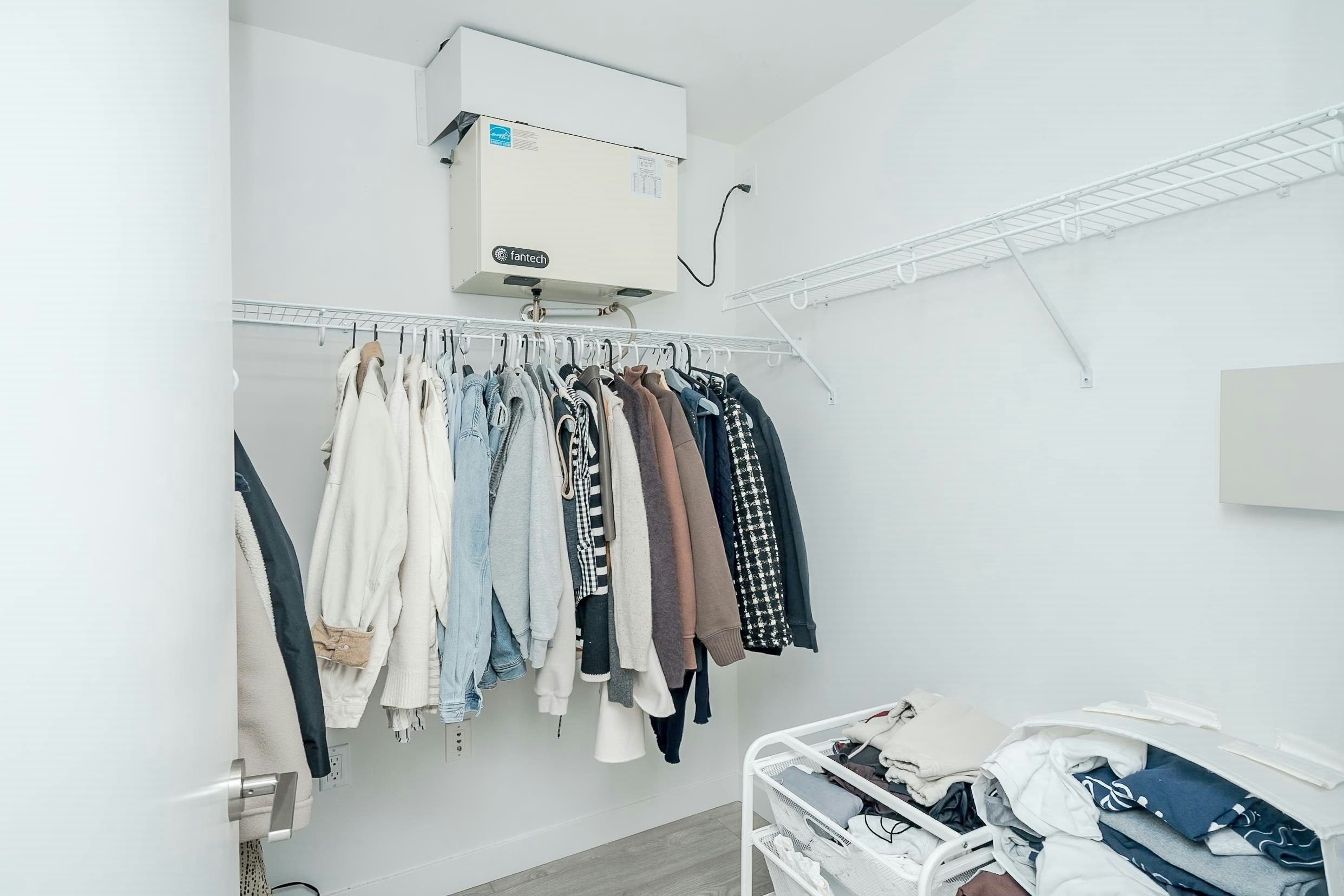602-6677 Cambie Street, Vancouver, BC, V6P 0E6 - 23