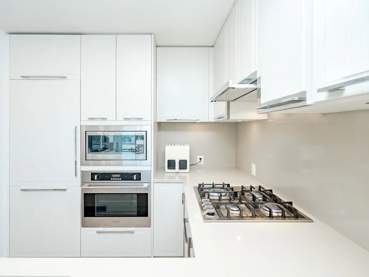 602-6677 Cambie Street, Vancouver, BC, V6P 0E6 - 16