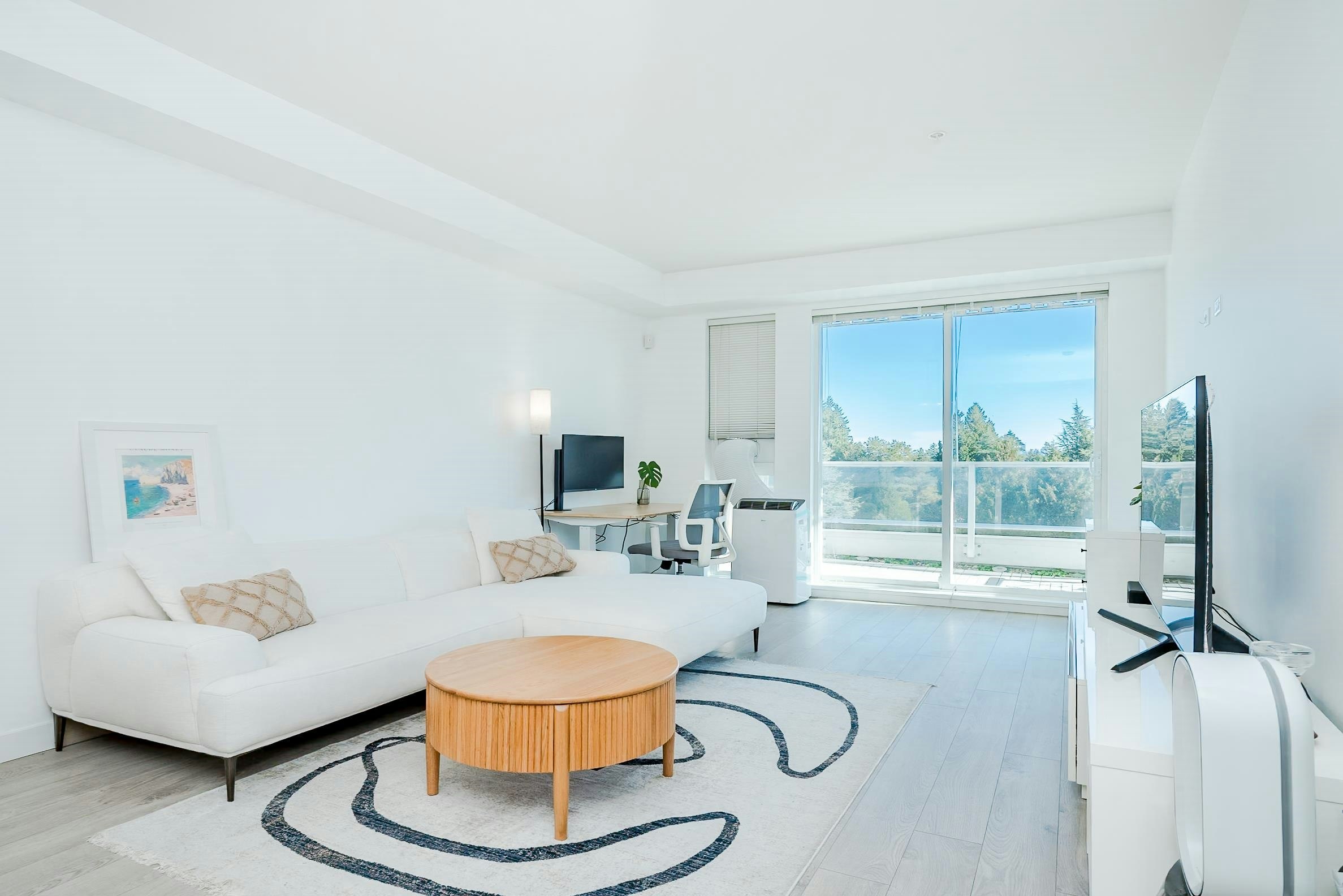 602-6677 Cambie Street, Vancouver, BC, V6P 0E6 - 9