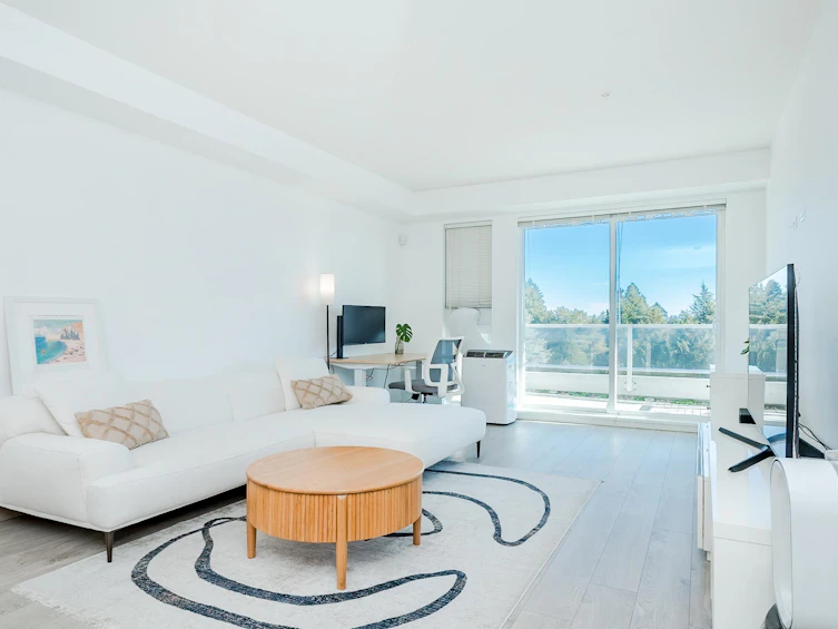 602-6677 Cambie Street, Vancouver, BC, V6P 0E6 - 9