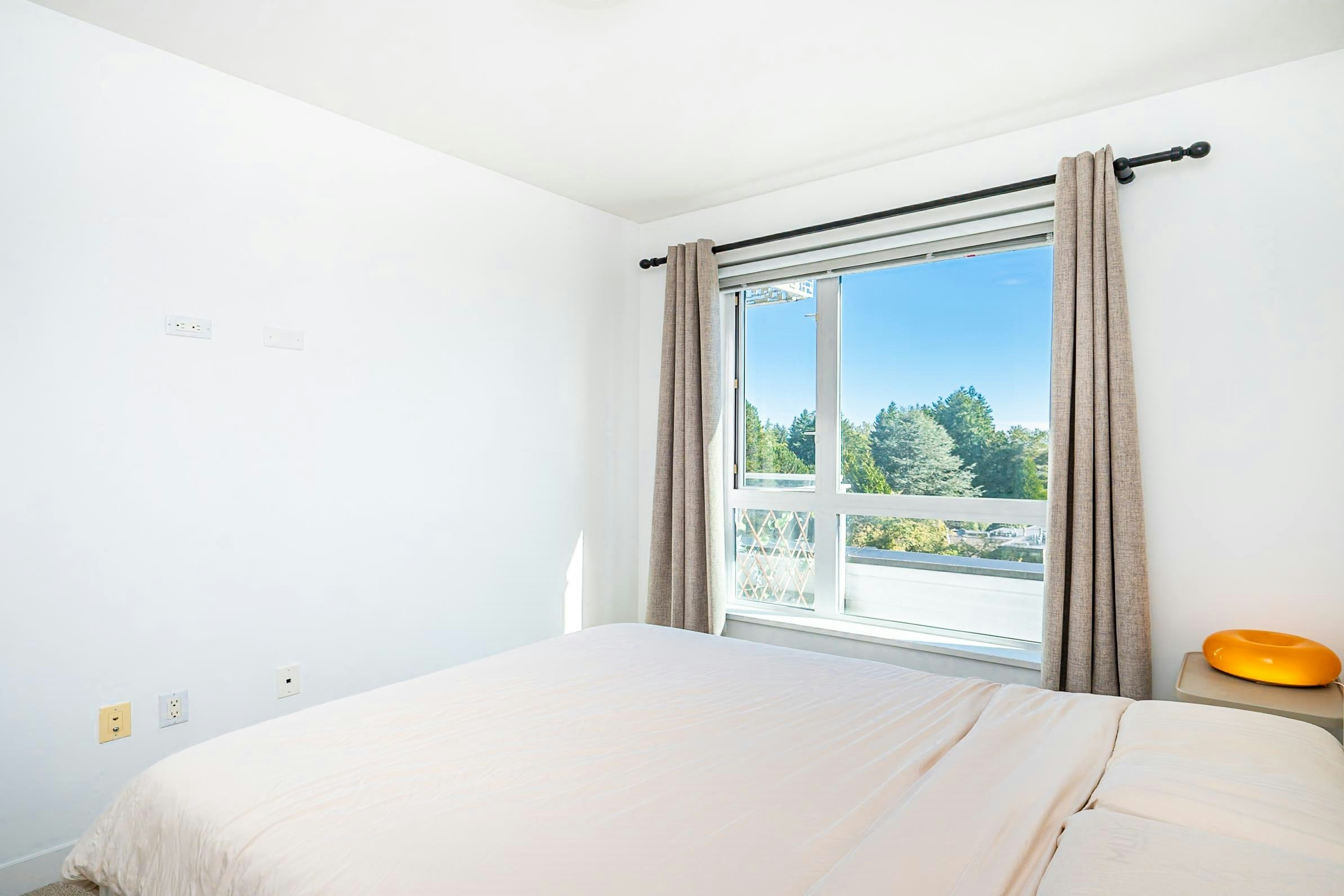 602-6677 Cambie Street, Vancouver, BC, V6P 0E6 - 25