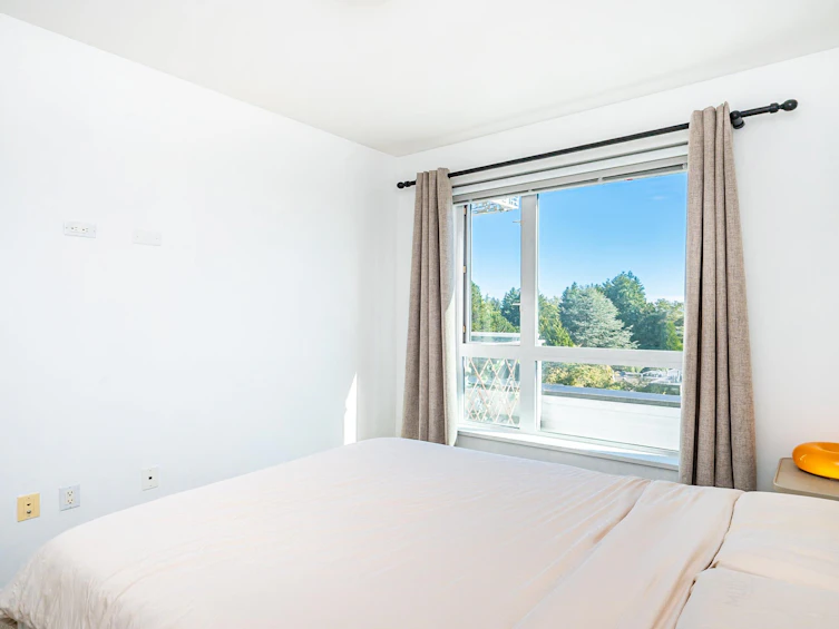 602-6677 Cambie Street, Vancouver, BC, V6P 0E6 - 25