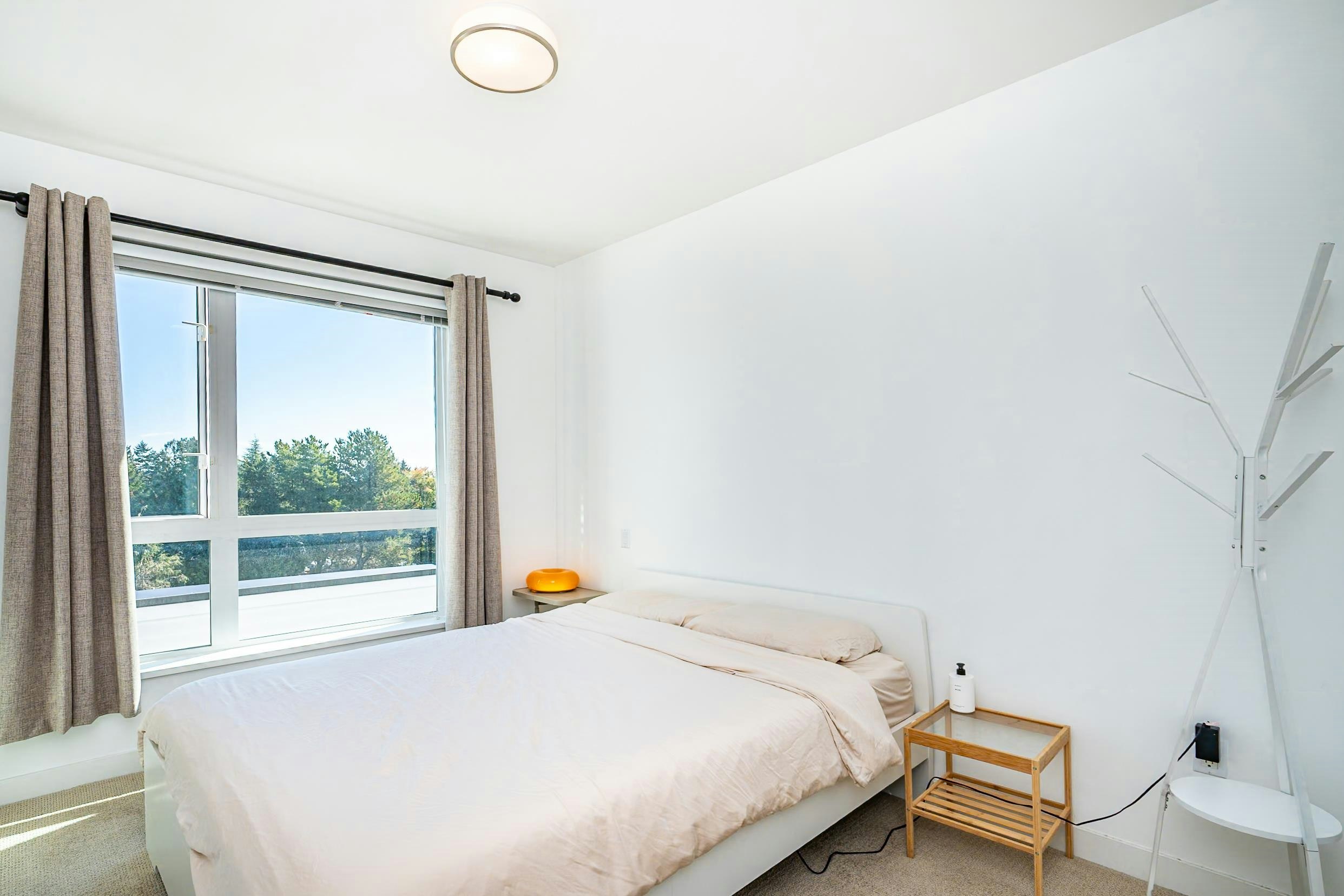 602-6677 Cambie Street, Vancouver, BC, V6P 0E6 - 24