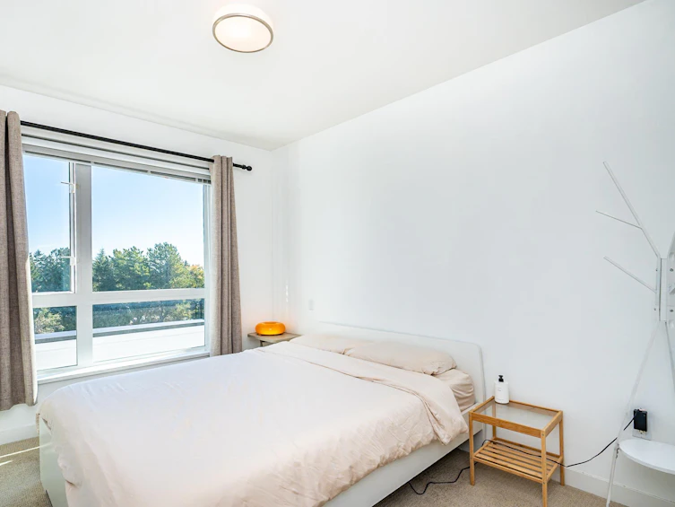 602-6677 Cambie Street, Vancouver, BC, V6P 0E6 - 24