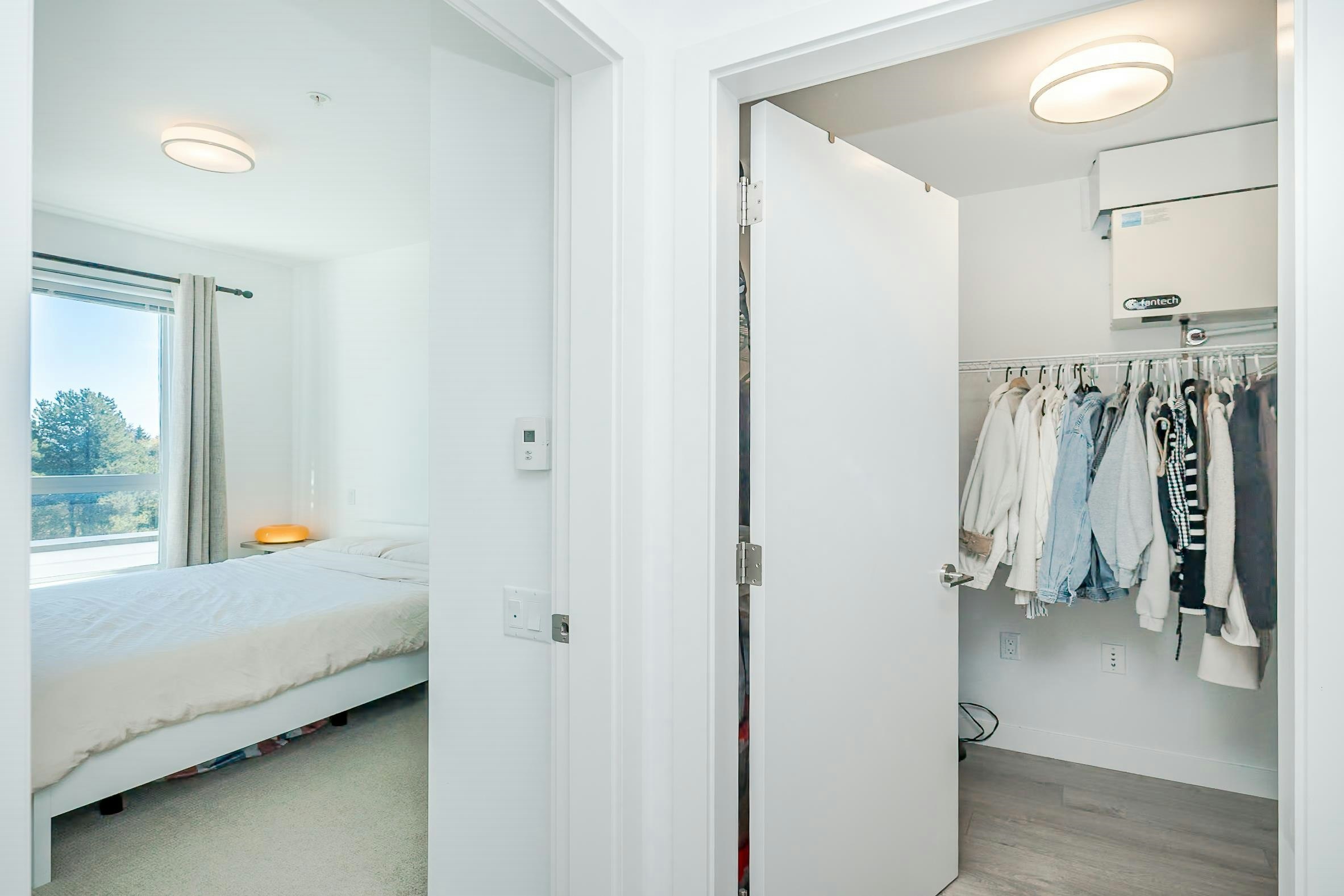 602-6677 Cambie Street, Vancouver, BC, V6P 0E6 - 22