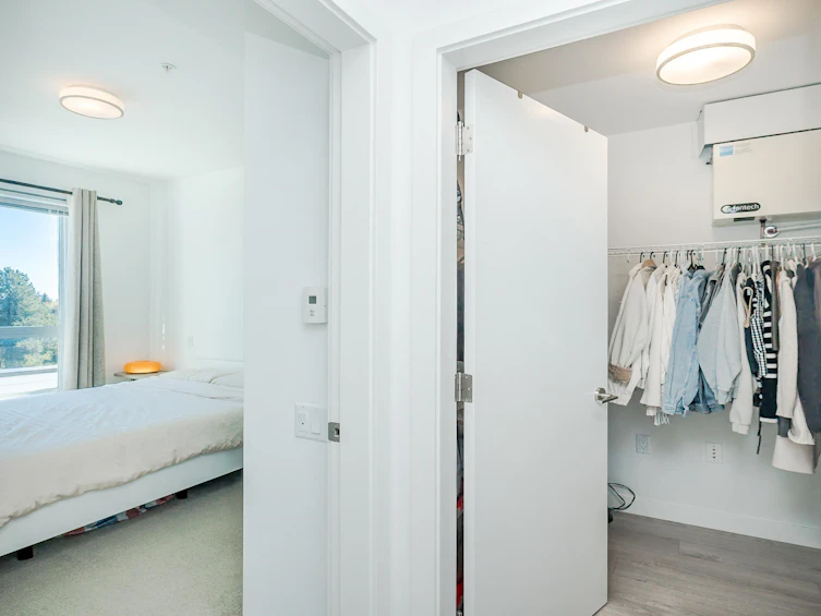 602-6677 Cambie Street, Vancouver, BC, V6P 0E6 - 22